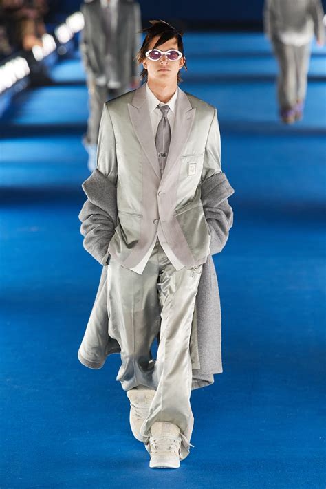 dior mens 23|Dior show 2023.